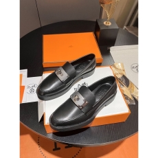 Hermes Business Shoes